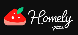 Homely.Pizza