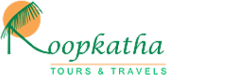Roopkatha Tours & Travels - Kolkata
