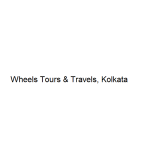 Wheels Tours & Travels - Kolkata