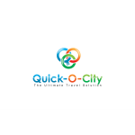 Splendid Tours and Travels - Kolkata