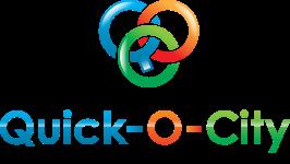 Quick O City Travels - Kolkata