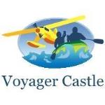 Voyager Castle Travels - Kolkata
