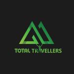 Total Travellers Tours - Kolkata