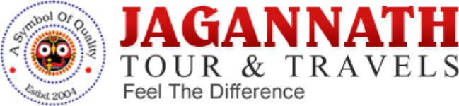 Jagannath Tours & Travels - Kolkata