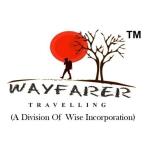 Wayfarer Tours & Travels - Kolkata