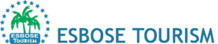 Esbose Tourism - Kolkata