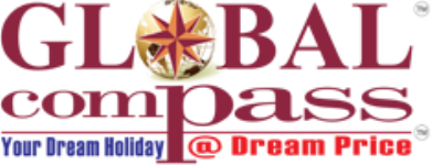 Global Compass Tours - Kolkata