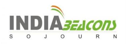 India Beacons Sojourn Tours - Kolkata