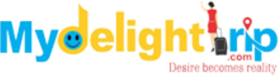 My Delight Trip Tours - Kolkata