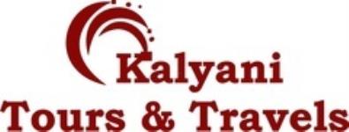 Kalyani Tours & Travels - Kolkata