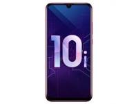Honor 10i