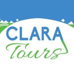 Clara Tours - Shillong