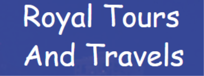 Royal Tours & Travels - Shillong