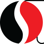 Sheba Tours & Travels - Shillong