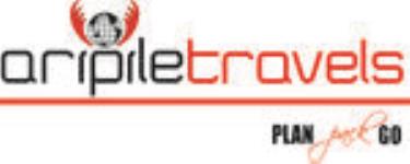 Aripile Tours & Travels - Shillong