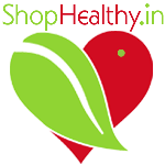 Shophealthy