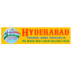 Hyderabad Tours and Travels - Hyderabad