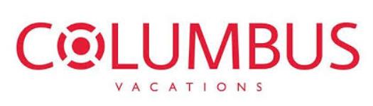 Columbus Vacations - Hyderabad
