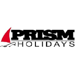 Prism Holidays - Hyderabad