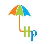 Leisure Holiday Planners - Hyderabad