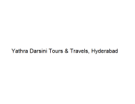 Yathra Darsini Tours & Travels - Hyderabad