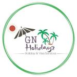 GN Holidayz - Hyderabad