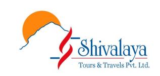 Shivalaya Tours And Travels - Hyderabad