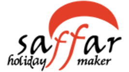 Saffar Holidays - Hyderabad