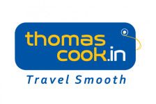 Thomas Cook - Hyderabad