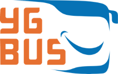 Komitla Travels - Hyderabad