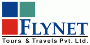 Flynet Tours & Travels - Hyderabad