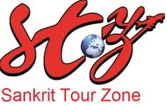 Sankrit Tours & Travels - Hyderabad