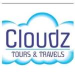 Cloudz Tours and Travels - Hyderabad