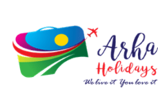 Arha Holidays - Hyderabad