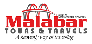 Malabar Tours & Travels - Hyderabad
