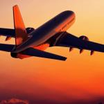 Xplore Skyways Tours and Travels - Hyderabad