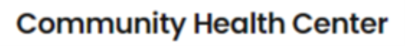 Community Health Center - Vapi