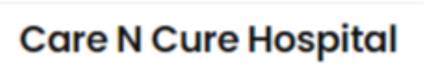 Care N Cure Hospital - Daman