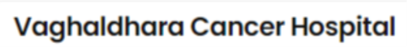 Vaghaldhara Cancer Hospital - Panchlai