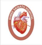 Shree Sainath Hospital - Silvassa