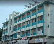 Adarsh Hospital - Valsad