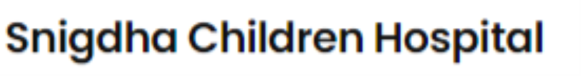 Snigdha Children Hospital - Valsad
