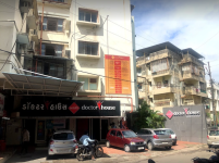 Zenith Doctor House - Valsad