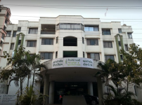 Ashirwad Hospital - Vapi