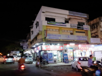 Abhyankars Hospital - Vapi