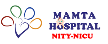 Mamta Hospital - Vapi