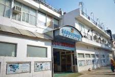 Sarvodaya Hospitals - Vapi