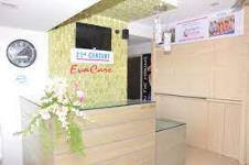 21St Century Eva Care Fertility Centre - Vapi