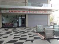 Raymalwala Hospital - Vapi