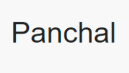 Panchal Hospital - Vapi